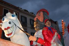 carnevale_b_80_20180526_2086378748.jpg