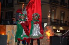 carnevale_b_82_20180526_1519180980.jpg