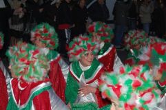 carnevale_b_85_20180526_2033301863.jpg