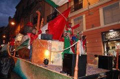 carnevale_b_92_20180526_1224821958.jpg