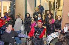 carnevale_b_96_20180526_1502496487.jpg