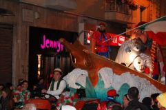 carnevale_b_98_20180526_2070551529.jpg