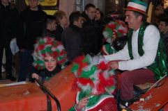 carnevale_b_99_20180526_1576516848.jpg