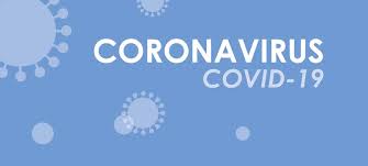 Misure per il contrasto del Coronavirus COVID 19