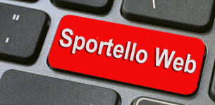 sportelloweb