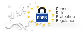 gdpr