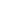 Click to enlarge image stanza_del_direttore_10_20201204_1433299364.jpg